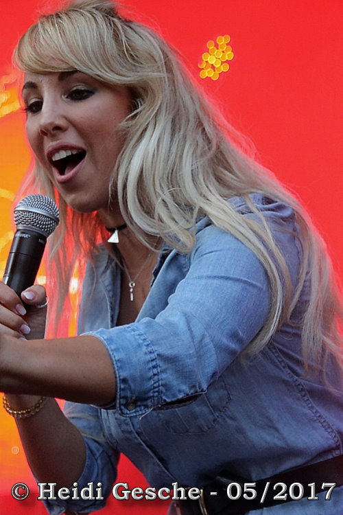 Annemarie Eilfeld.JPG